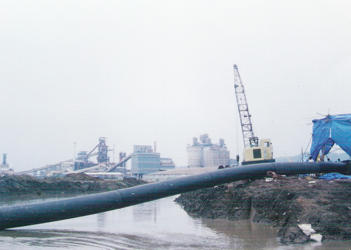 > </div>
<div class=